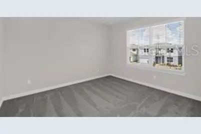 5614 Oak Knoll Drive, Saint Cloud, FL 34771 - Photo 22