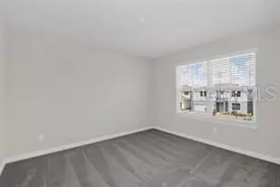 5614 Oak Knl Dr, Saint Cloud, FL 34771 - Photo 22