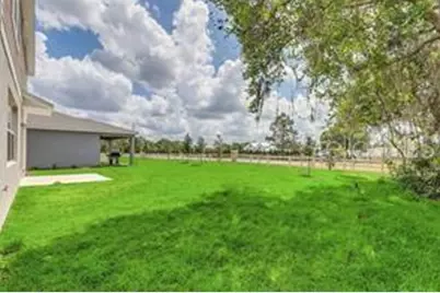 5614 Oak Knoll Drive, Saint Cloud, FL 34771 - Photo 30