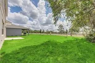 5614 Oak Knl Dr, Saint Cloud, FL 34771 - Photo 32