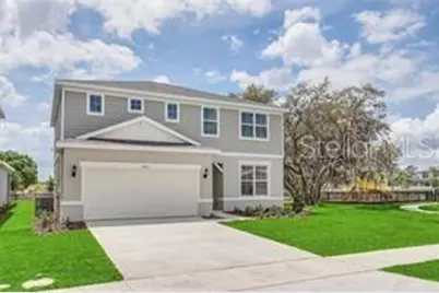5614 Oak Knoll Drive, Saint Cloud, FL 34771 - Photo 2