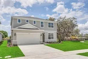 5614 Oak Knl Dr, Saint Cloud, FL 34771 - Photo 2