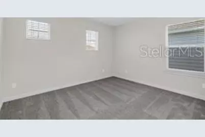 5614 Oak Knoll Drive, Saint Cloud, FL 34771 - Photo 24