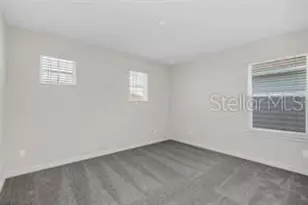 5614 Oak Knl Dr, Saint Cloud, FL 34771 - Photo 24