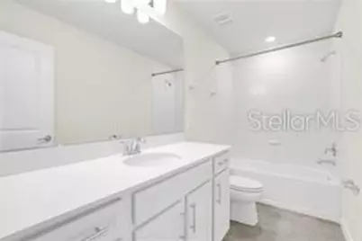 5614 Oak Knoll Drive, Saint Cloud, FL 34771 - Photo 24