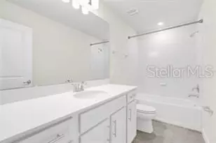 5614 Oak Knl Dr, Saint Cloud, FL 34771 - Photo 24