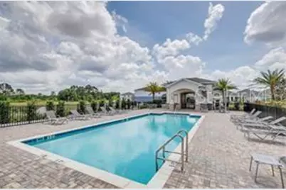 5614 Oak Knoll Drive, Saint Cloud, FL 34771 - Photo 34