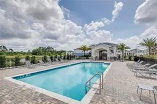 5614 Oak Knl Dr, Saint Cloud, FL 34771 - Photo 34