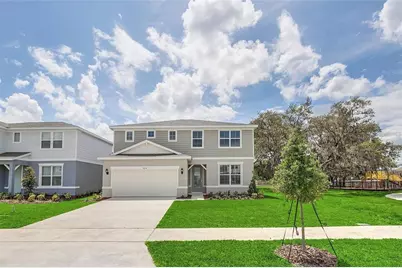 5614 Oak Knoll Drive, Saint Cloud, FL 34771 - Photo 1