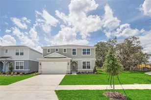 5614 Oak Knl Dr, Saint Cloud, FL 34771 - Photo 1