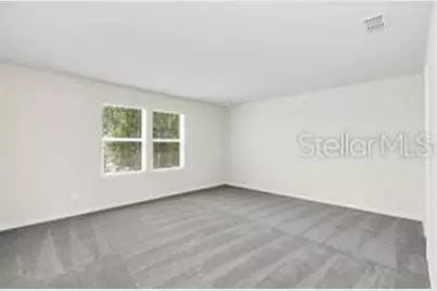 5614 Oak Knoll Drive, Saint Cloud, FL 34771 - Photo 18