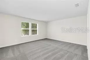 5614 Oak Knl Dr, Saint Cloud, FL 34771 - Photo 18