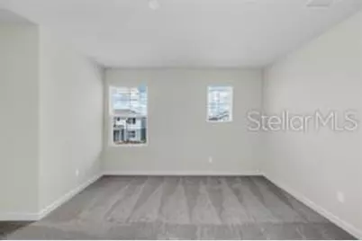 5614 Oak Knoll Drive, Saint Cloud, FL 34771 - Photo 16