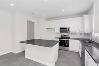 5614 Oak Knoll Drive, Saint Cloud, FL 34771 - Photo 10