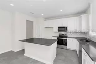 5614 Oak Knl Dr, Saint Cloud, FL 34771 - Photo 10