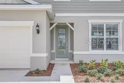 5614 Oak Knoll Drive, Saint Cloud, FL 34771 - Photo 4