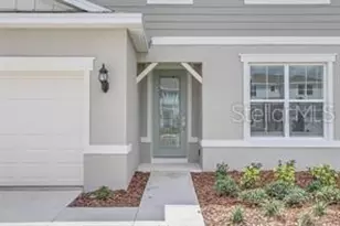 5614 Oak Knl Dr, Saint Cloud, FL 34771 - Photo 4