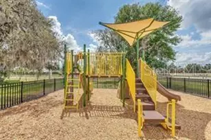 5614 Oak Knl Dr, Saint Cloud, FL 34771 - Photo 32