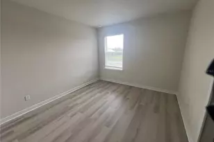 5614 Oak Knl Dr, Saint Cloud, FL 34771 - Photo 28