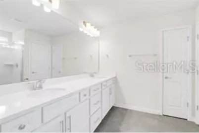 5614 Oak Knoll Drive, Saint Cloud, FL 34771 - Photo 20
