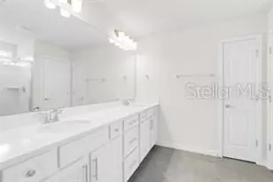 5614 Oak Knl Dr, Saint Cloud, FL 34771 - Photo 20