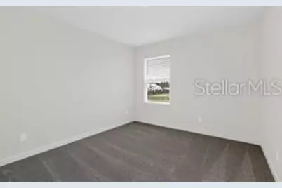 5614 Oak Knoll Drive, Saint Cloud, FL 34771 - Photo 26