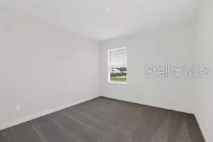 5614 Oak Knl Dr, Saint Cloud, FL 34771 - Photo 26