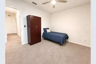 1117 Griffon Avenue, Lake Alfred, FL 33850 - Photo 26