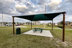 1117 Griffon Ave, Lake Alfred, FL 33850 - Photo 58