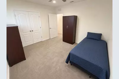 1117 Griffon Avenue, Lake Alfred, FL 33850 - Photo 28