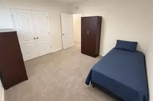 1117 Griffon Ave, Lake Alfred, FL 33850 - Photo 28