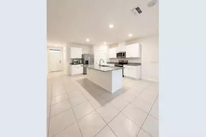 1117 Griffon Avenue, Lake Alfred, FL 33850 - Photo 12