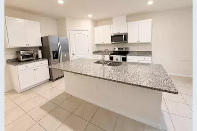 1117 Griffon Avenue, Lake Alfred, FL 33850 - Photo 10
