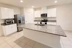 1117 Griffon Ave, Lake Alfred, FL 33850 - Photo 10