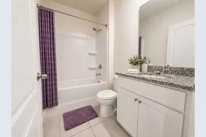 1117 Griffon Avenue, Lake Alfred, FL 33850 - Photo 6