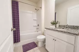 1117 Griffon Ave, Lake Alfred, FL 33850 - Photo 6