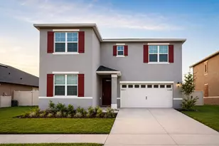 1117 Griffon Ave, Lake Alfred, FL 33850 - Photo 1