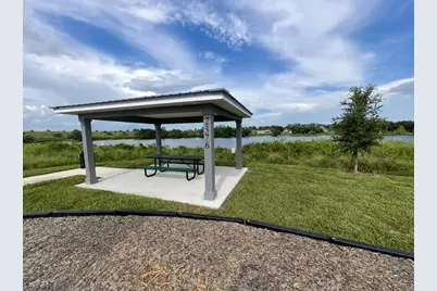 1117 Griffon Avenue, Lake Alfred, FL 33850 - Photo 64