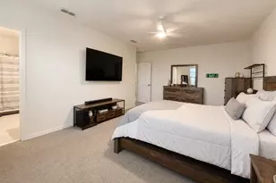 1117 Griffon Ave, Lake Alfred, FL 33850 - Photo 38
