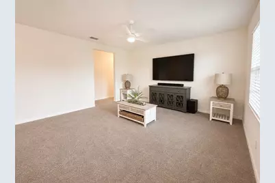 1117 Griffon Avenue, Lake Alfred, FL 33850 - Photo 24
