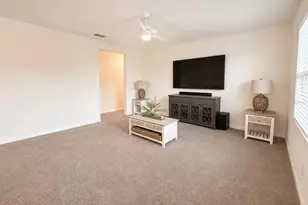 1117 Griffon Ave, Lake Alfred, FL 33850 - Photo 24