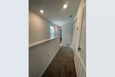 9777 Petition Way, Orlando, FL 32832 - Photo 8