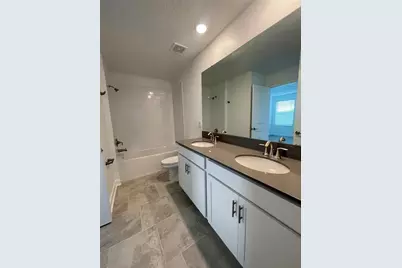 9777 Petition Way, Orlando, FL 32832 - Photo 14