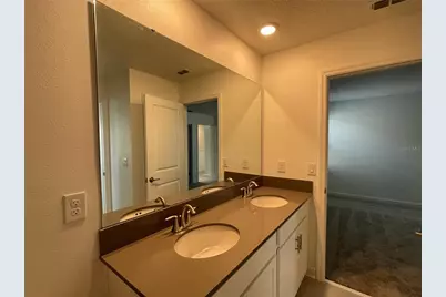 9777 Petition Way, Orlando, FL 32832 - Photo 12