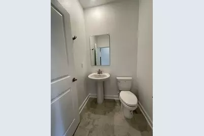 9777 Petition Way, Orlando, FL 32832 - Photo 10