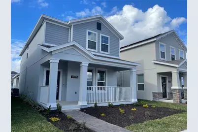 9777 Petition Way, Orlando, FL 32832 - Photo 2