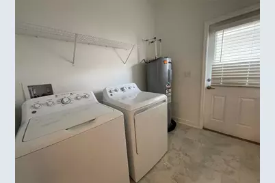 9777 Petition Way, Orlando, FL 32832 - Photo 20