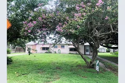 5555 Barton Drive, Orlando, FL 32807 - Photo 1