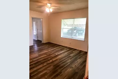 5555 Barton Drive, Orlando, FL 32807 - Photo 2