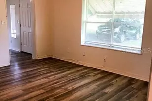 5555 Barton Dr, Orlando, FL 32807 - Photo 2